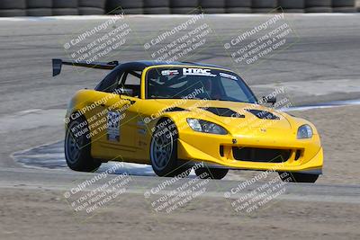 media/Sep-14-2025-Speed Ventures (Sun) [[b2951cd086]]/Red/Session 3 (Off Ramp)/